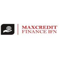 maxcredit finance s.a. logo image