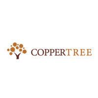 coppertree