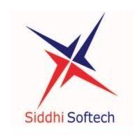 siddhi softech