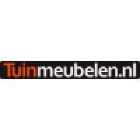 tuinmeubelen.nl logo image