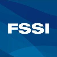 fssi - financial statement services inc. logo image