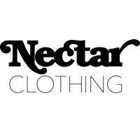 nectar clothing logo image