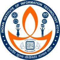 training & placement cell iiit kota logo image