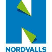 nordvalls