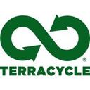 logo of Terracycle