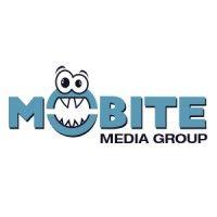 mobite media group logo image