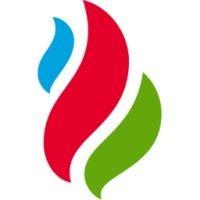 socar trading logo image