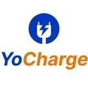 logo of Yocharge