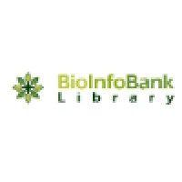 bioinfobank institute logo image