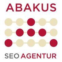 abakus internet marketing gmbh logo image