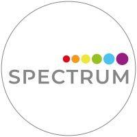 spectrum telecom installations ltd logo image