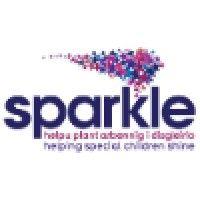 sparkle appeal logo image