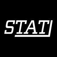 statline llc logo image