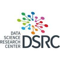 data science research center at the university of haifa logo image