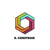 [b. construir]