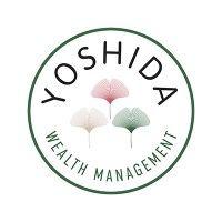 yoshida wealth management, inc. logo image