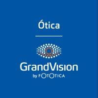 grandvision by fototica logo image