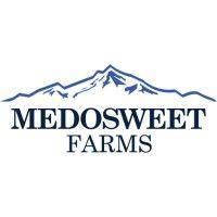 medosweet farms inc. logo image