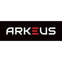 arkeus logo image