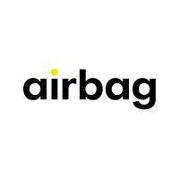 airbag technologies logo image