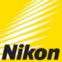 logo of Nikon Metrology