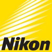 nikon metrology