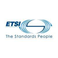 etsi logo image