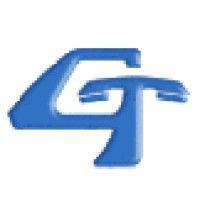 general telcom logo image