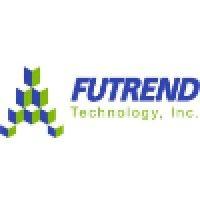 futrend technology, inc.