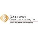 logo of Gateway Communications Inc