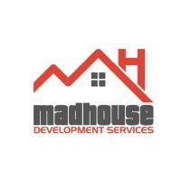 madhouse development services