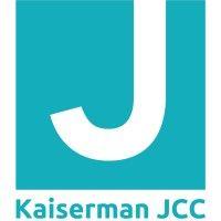 kaiserman jcc (philly j)