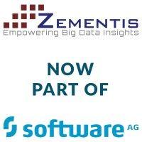 zementis logo image