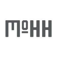 mohh furniture logo image