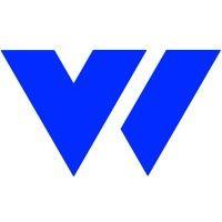 vitacom logo image