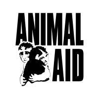 animal aid logo image