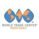 logo of World Trade Center Kentucky