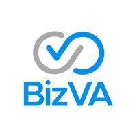 bizva logo image