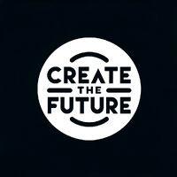 create the future a.i.