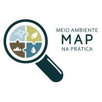 map - meio ambiente na prática logo image