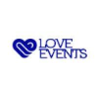 love events