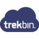 logo of Trekbin