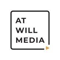 at will media