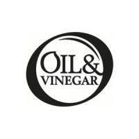 assisi bv / oil&vinegar logo image