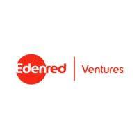 edenred ventures logo image