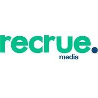 recrue media llc