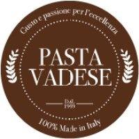 pasta vadese logo image