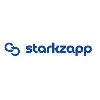 starkzapp technologies pvt ltd logo image