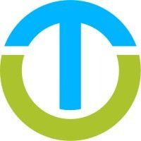 target circle as logo image