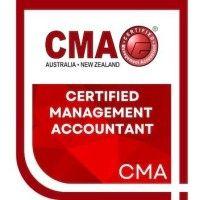 institute of certified management accountants, australia